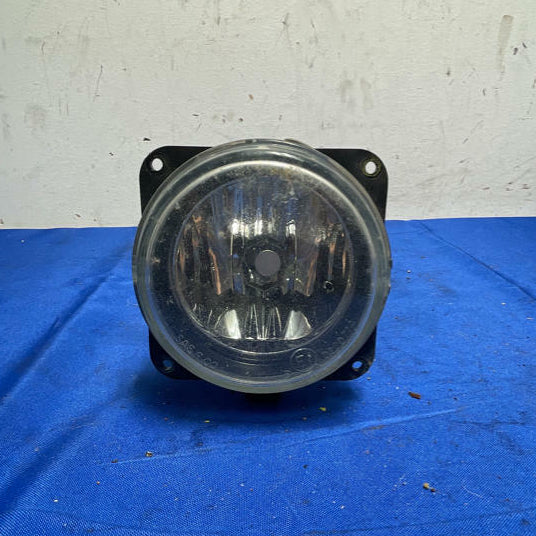 2003-04 Ford Mustang SVT Cobra Driver Fog Light 166