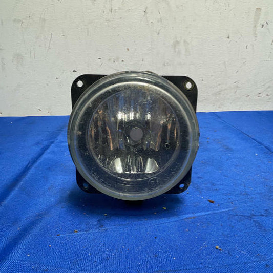 2003-04 Ford Mustang SVT Cobra Driver Fog Light 166