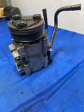 2003-04 Ford Mustang SVT Cobra AC Pump 166