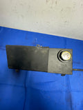 2003-04 Ford Mustang SVT Cobra Moroso Engine Coolant Reservoir (needs repair)166