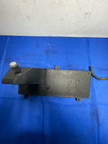 2003-04 Ford Mustang SVT Cobra Moroso Engine Coolant Reservoir (needs repair)166