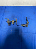 2003-04 Ford Mustang SVT Cobra EGR Bracket & Accessories 166