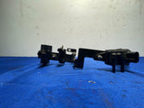 2003-04 Ford Mustang SVT Cobra EGR Bracket & Accessories 166