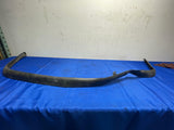 2003-04 Ford Mustang SVT Cobra Chin Spoiler 166