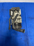 2003-04 Ford Mustang SVT Cobra AC Pump 166