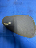 2003-04 Ford Mustang SVT Cobra Rear Coupe Speaker Grills 166