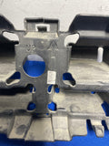 2015-17 Ford Mustang Front Bumper Reinforcement 161