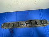 2015-17 Ford Mustang Front Bumper Reinforcement 161