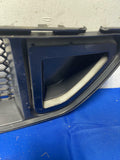 2015-17 Ford Mustang GT Coyote Front Upper Grill 161