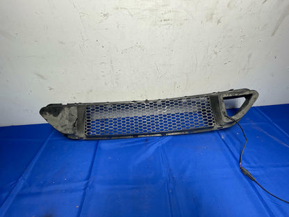 2015-17 Ford Mustang GT Coyote Front Upper Grill 161