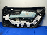 2015-17 Ford Mustang GT Driver LH Door Panel 161