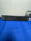 2015-17 Ford Mustang 6R80 Oil Cooler 161