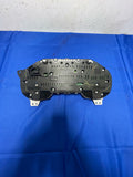 2015-17 Ford Mustang Coyote V8 Instrument Cluster 161