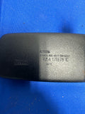 2015-17 Ford Mustang Convertible Rear View Mirror 161