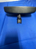2015-17 Ford Mustang Convertible Rear View Mirror 161