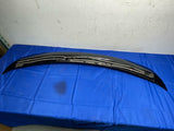 2015-23 Ford Mustang GT 5.0 Coyote ECO Boost Spoiler 161