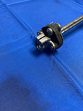 2015-23 Ford Mustang Steering Shaft 161