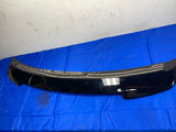 2015-23 Ford Mustang GT 5.0 Coyote ECO Boost Spoiler 161