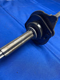 2015-23 Ford Mustang Steering Shaft 161