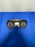 2015-17 Ford Mustang Coyote V8 Instrument Cluster 161