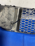 2015-17 Ford Mustang GT Coyote Front Upper Grill 161
