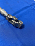 2015-23 Ford Mustang Steering Shaft 161