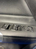 2015-17 Ford Mustang GT Driver LH Door Panel 161