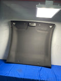 2005-10 Ford Mustang GT V6 Headliner 162