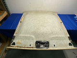 2005-10 Ford Mustang GT V6 Headliner 162