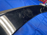 2015-23 Ford Mustang GT 5.0 Coyote ECO Boost Spoiler 161