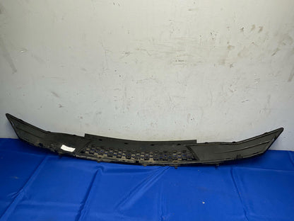 2015-17 Ford Mustang Front Lower Grill 161