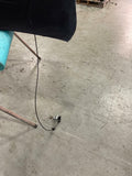 2015-17 Ford Mustang Deck Lid & Radio Antenna 161