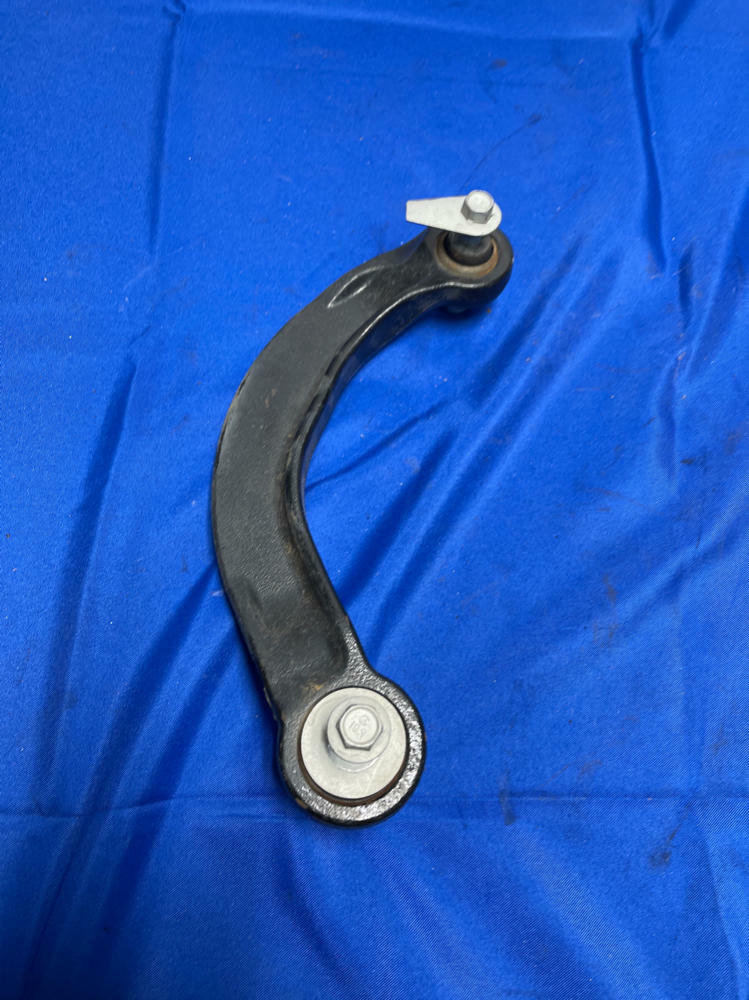 2018-23 Ford Mustang GT Passenger RH Rear Upper Control Arm 149