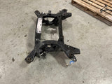 2018-23 Ford Mustang GT IRS Sub Frame 17k Miles
