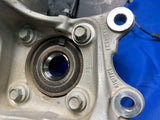 2018-23 Ford Mustang GT Passenger RH Spindle Hub 149