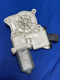 2015-23 Ford Mustang Drivers Window Motor 161