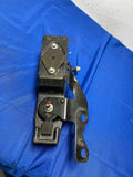 2015-17 Ford Mustang GT 5.0 Convertible Vibration Dampner 161