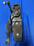 2015-17 Ford Mustang GT 5.0 Convertible Vibration Dampner 161