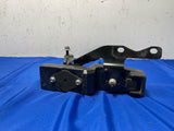 2015-17 Ford Mustang GT 5.0 Convertible Vibration Dampner 161