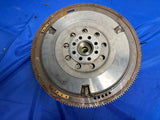 2019-23 Ford Mustang GT Coyote Gen3 Flywheel OEM 29k Miles 139