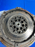 2019-23 Ford Mustang GT Coyote Gen3 Flywheel OEM 29k Miles 139