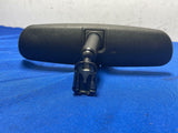 2005-09 Ford Mustang Rear View Mirror 162