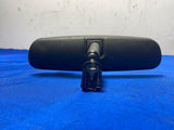 2005-09 Ford Mustang Rear View Mirror 162