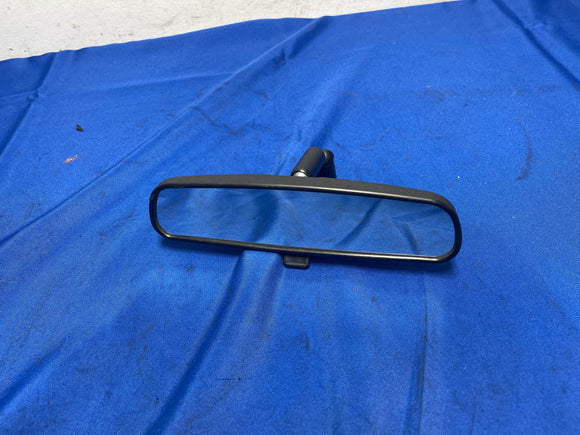 2005-09 Ford Mustang Rear View Mirror 162