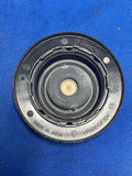 2005-09 Ford Mustang V8 V6 Coolant Tank Cap 162