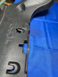 2005-09 Ford Mustang Trunk Interior 3 Pieces 162