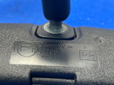 2005-09 Ford Mustang Rear View Mirror 162