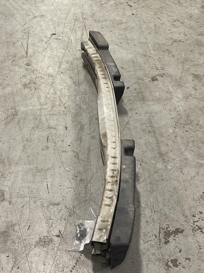 2005-09 Ford Mustang Rear Crash Bar 162