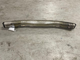 2005-09 Ford Mustang Rear Crash Bar 162