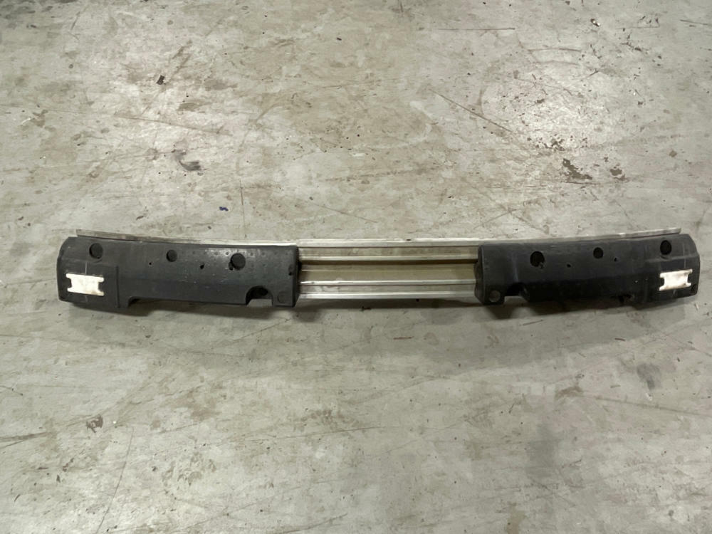 2005-09 Ford Mustang Rear Crash Bar 162